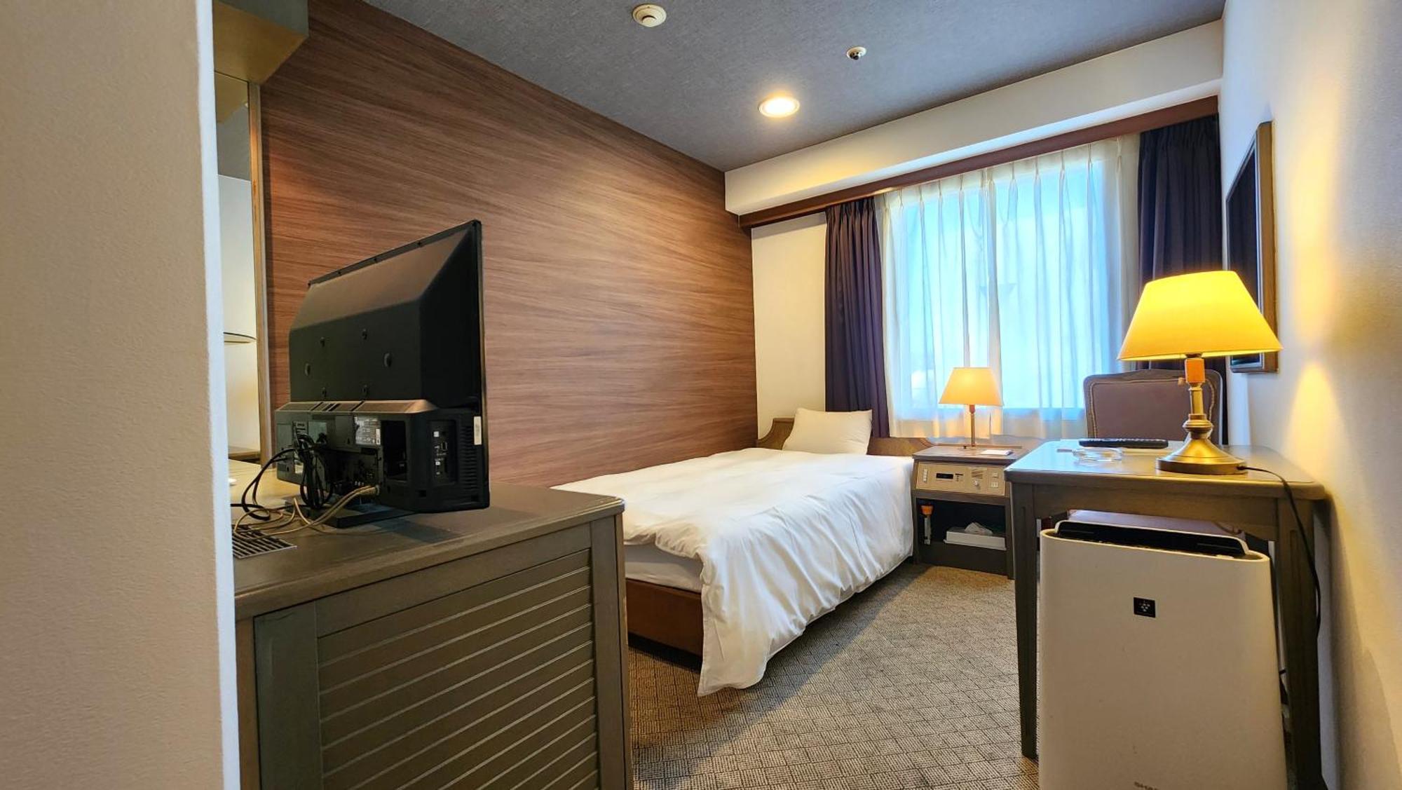 Platon Hotel Yokkaichi Exterior foto