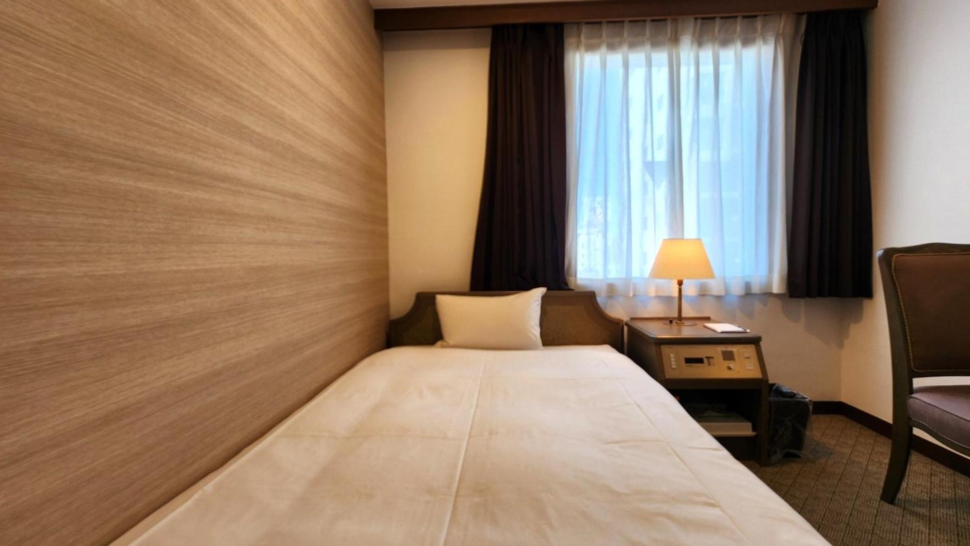 Platon Hotel Yokkaichi Exterior foto